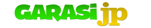 garasijp
